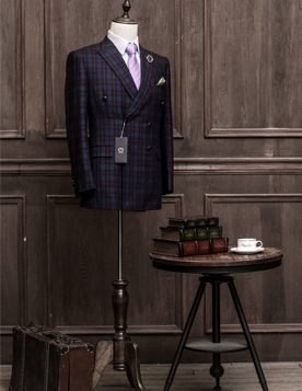 优雅绅士-gentleman-2