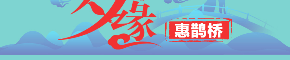 重庆西服定制
