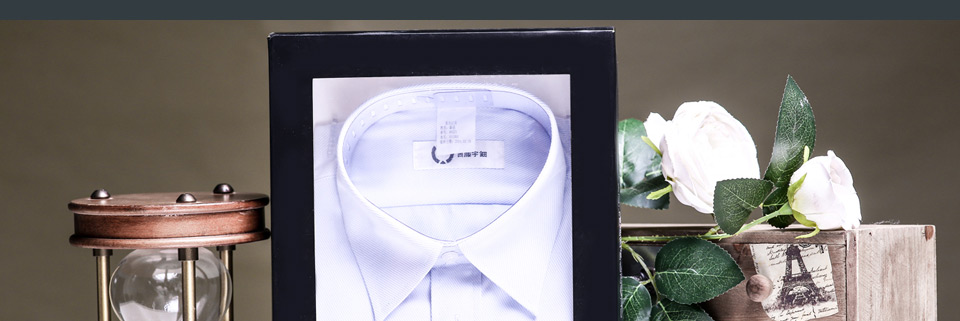 重庆西服定制那家好
