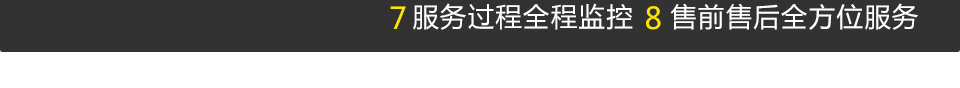 西服宇钿，为您省钱！【国庆大礼包】折上折，限时购！