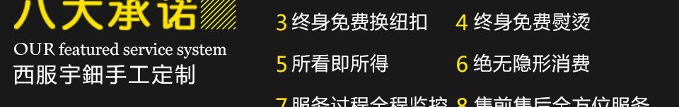 西服宇钿冬季特供奢华面料-天鹅绒