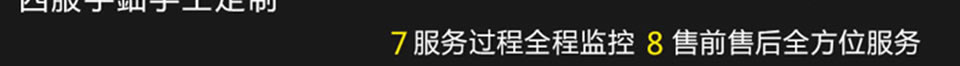 绅士有度 气宇不凡-免费体验 不回收丝绒西服套装价值3980元