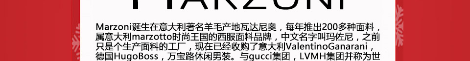 【西服宇鈿双旦福利】我们不玩套路只送惊喜